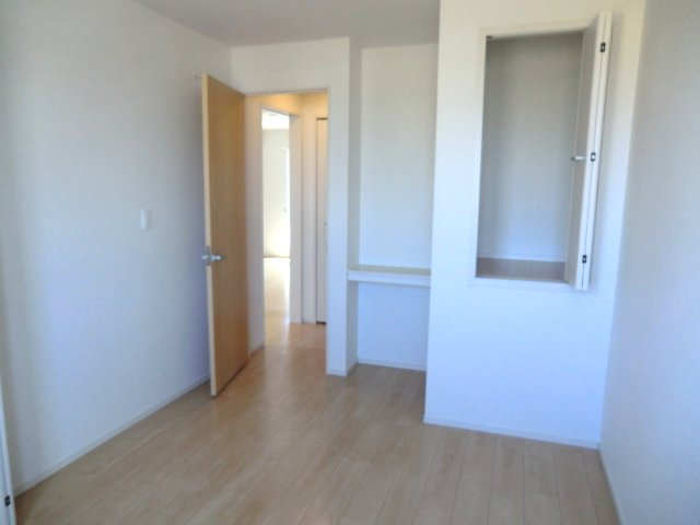 21/28 その他画像