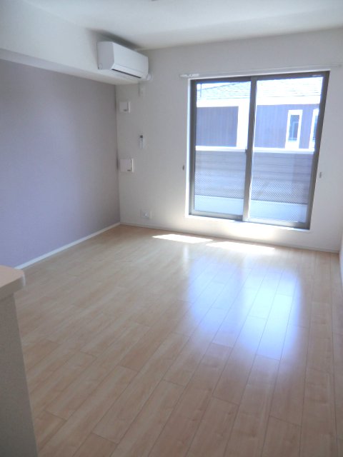 3/28 リビング/ダイニング