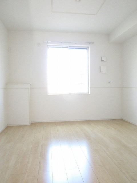 13/26 その他画像