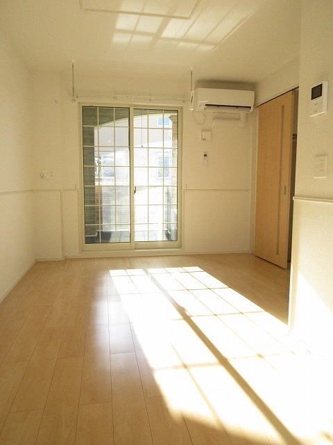 3/26 リビング/ダイニング