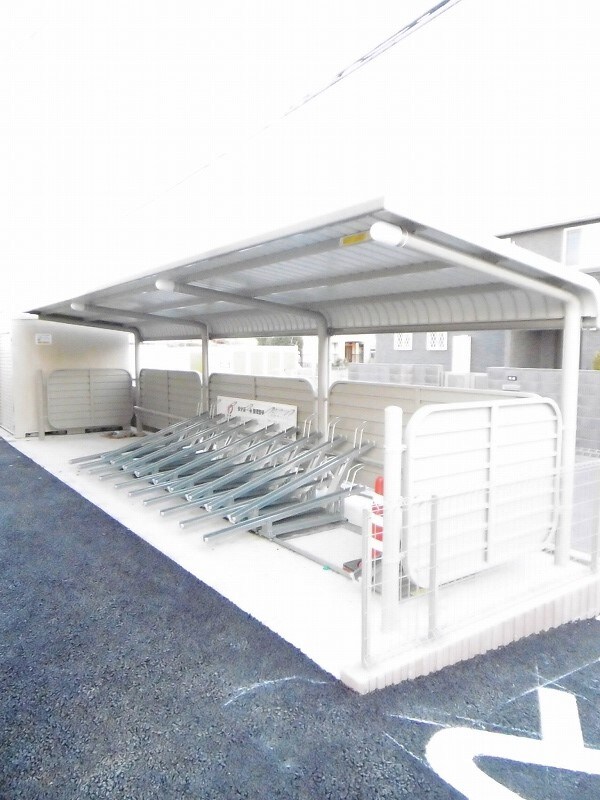 12/26 その他画像