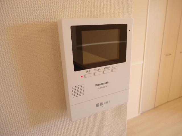 21/29 その他画像