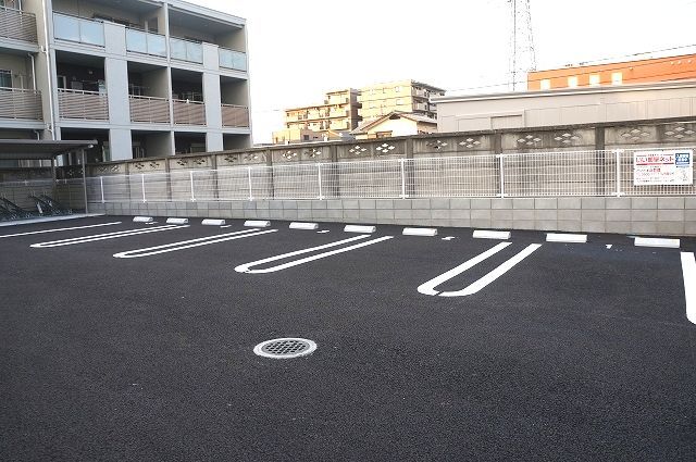 10/20 その他画像