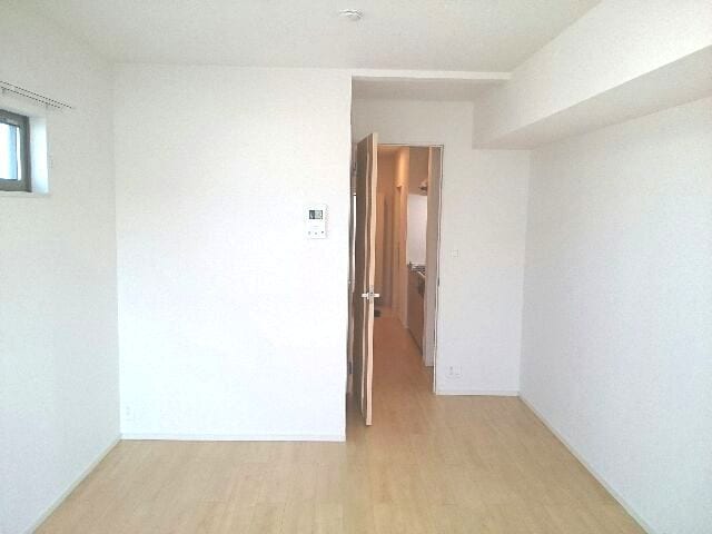 11/20 その他画像