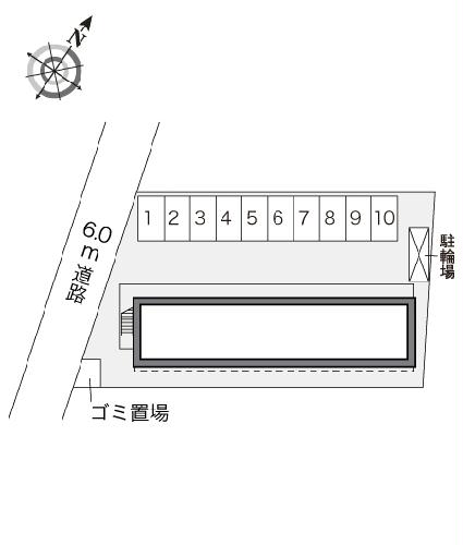 15/20 エントランス