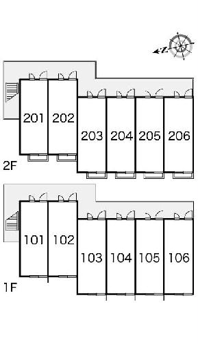 10/12 その他画像