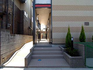 11/12 その他画像