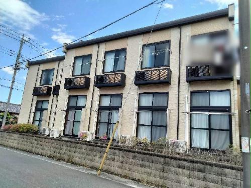 4/12 その他画像