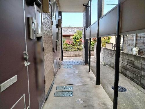 5/12 その他画像