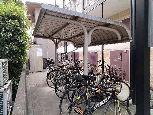 6/12 その他画像