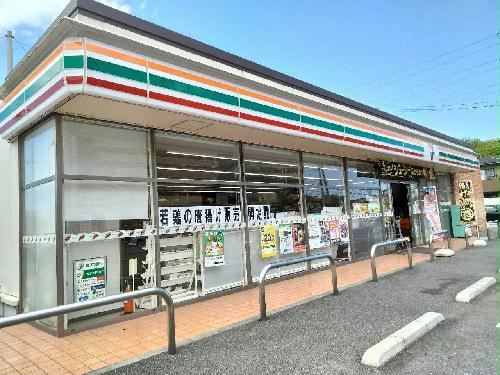 7/12 その他画像