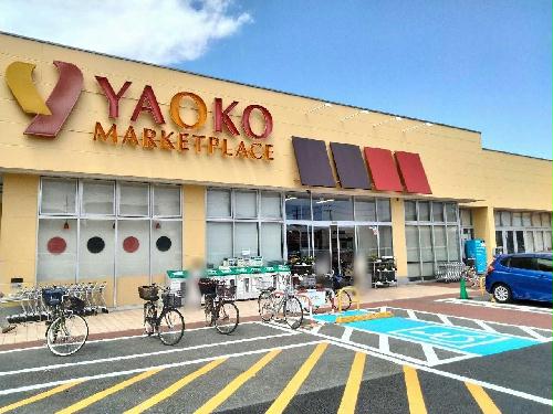 8/12 その他画像