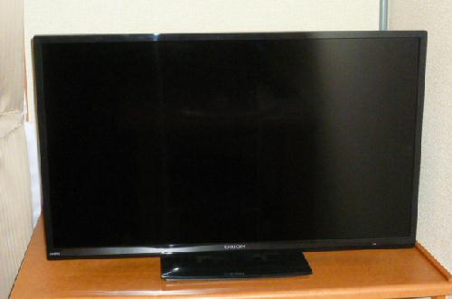 7/13 その他画像