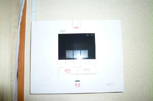 8/13 その他画像