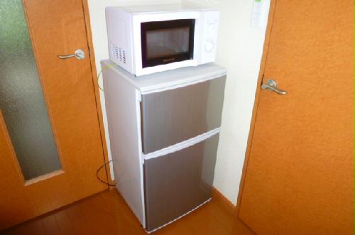 9/13 その他画像