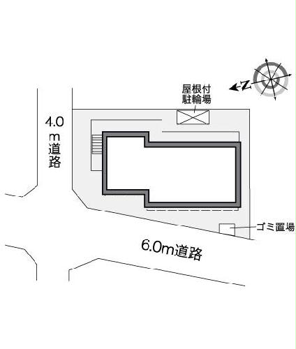 8/11 その他画像