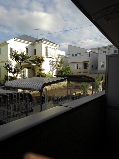 12/21 その他画像