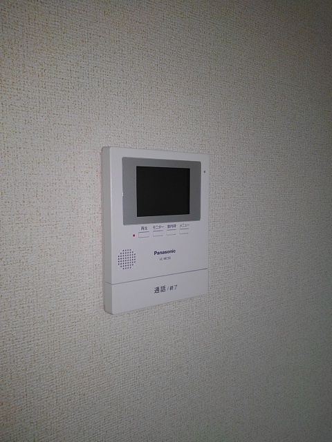 13/21 その他画像