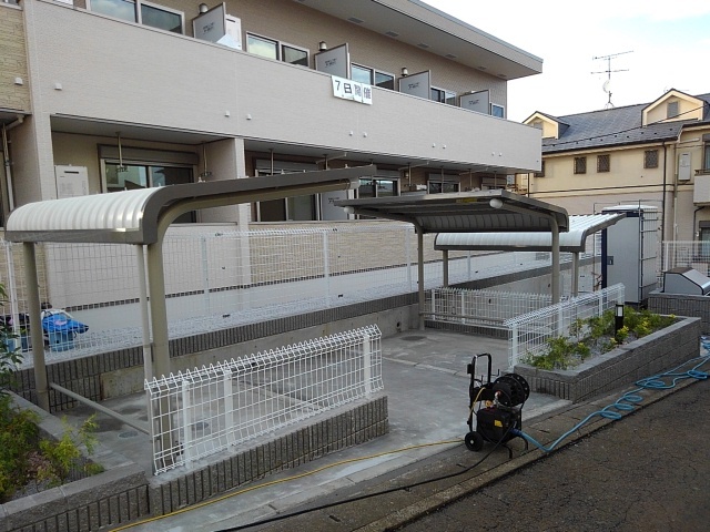 14/21 その他画像