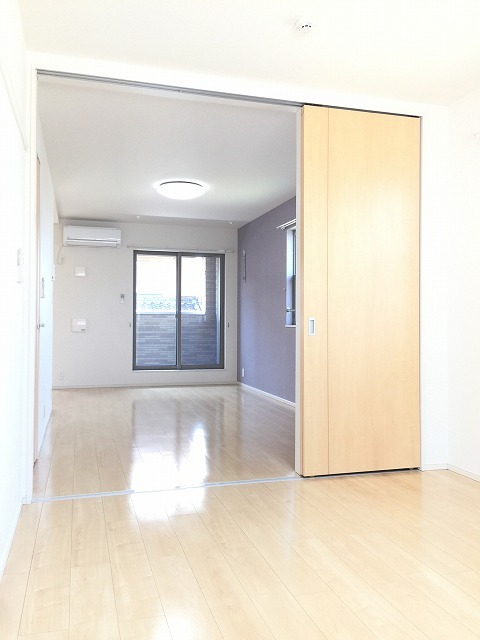 3/23 リビング/ダイニング