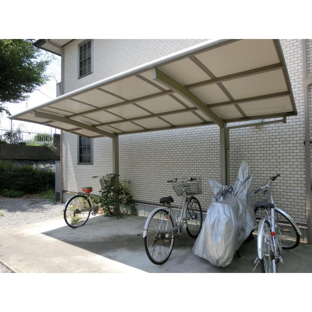 11/17 その他画像