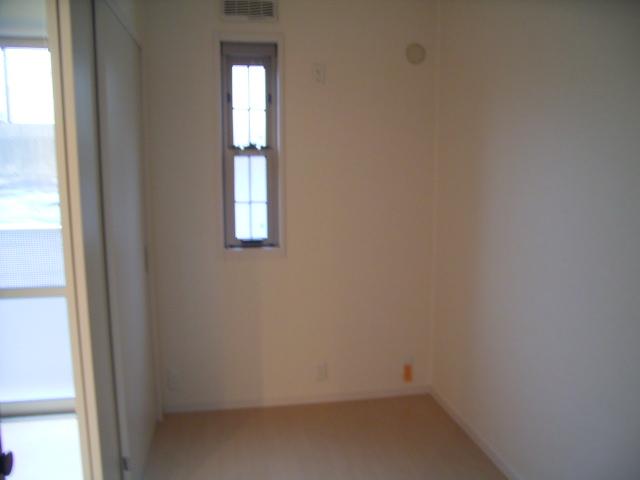 3/17 リビング/ダイニング