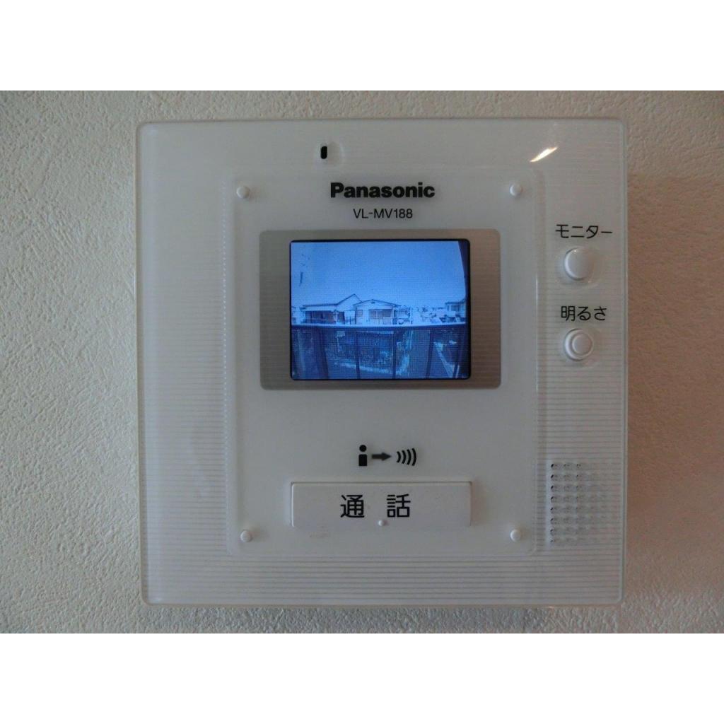 10/17 その他画像