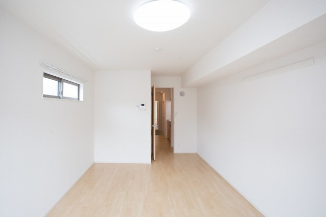 3/24 リビング/ダイニング