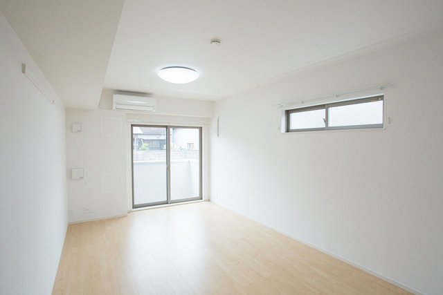 11/24 その他画像