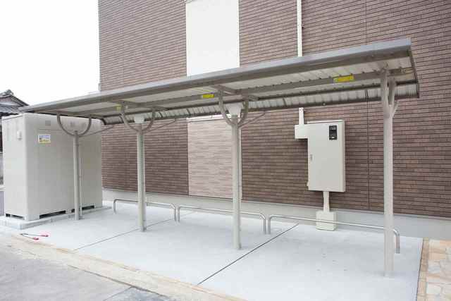 12/24 その他画像