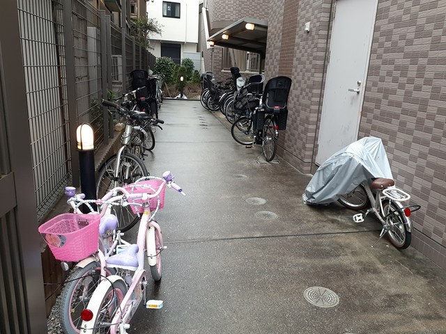 その他画像