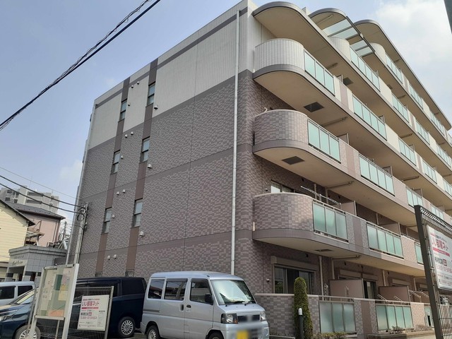 1/20 外観