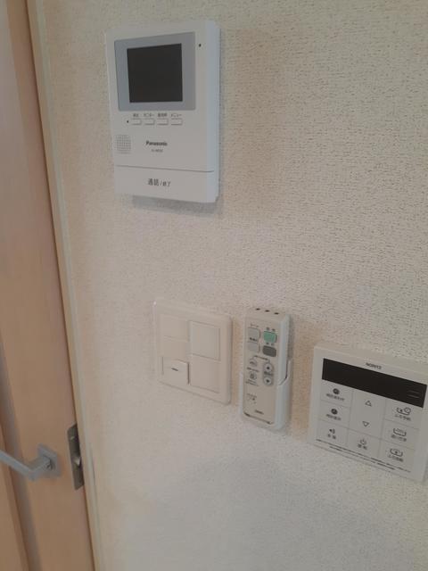 14/21 その他画像