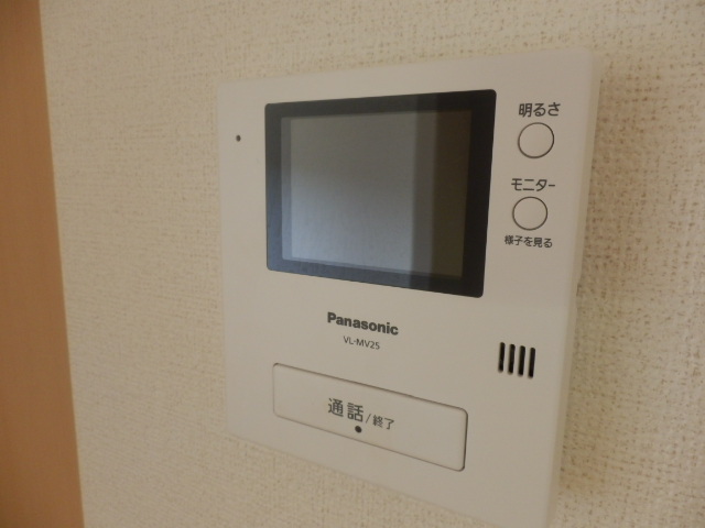 21/28 その他画像