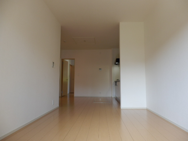 3/28 リビング/ダイニング