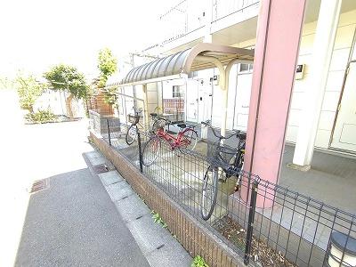 その他画像