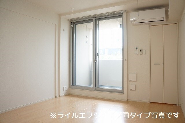 3/18 リビング/ダイニング