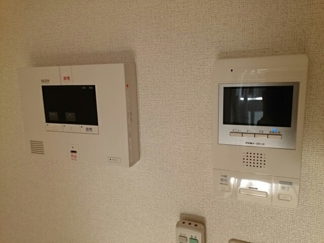 11/18 その他画像