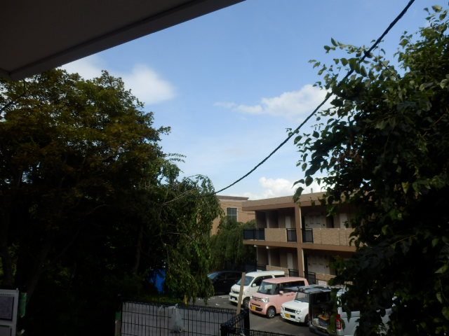 17/25 その他画像