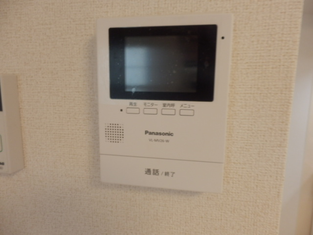 18/25 その他画像