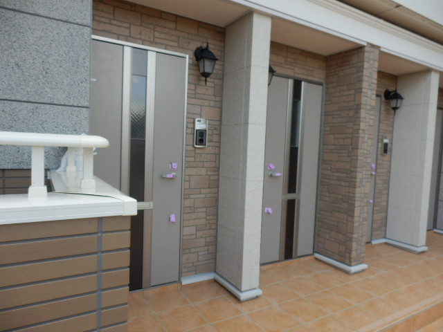 19/25 その他画像