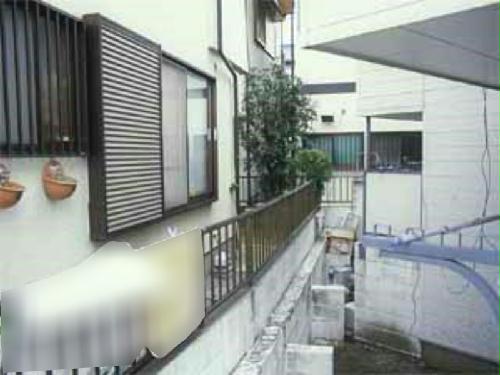 11/17 その他画像