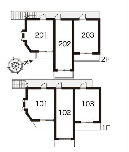 13/17 その他画像