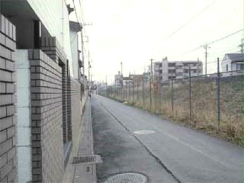 14/17 その他画像