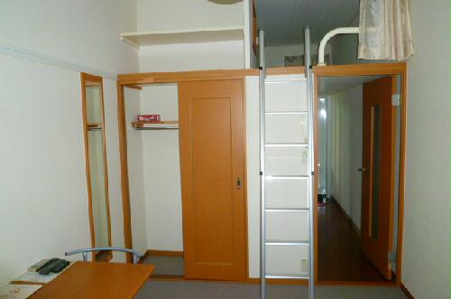 4/21 リビング/ダイニング