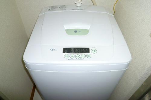 8/21 その他画像