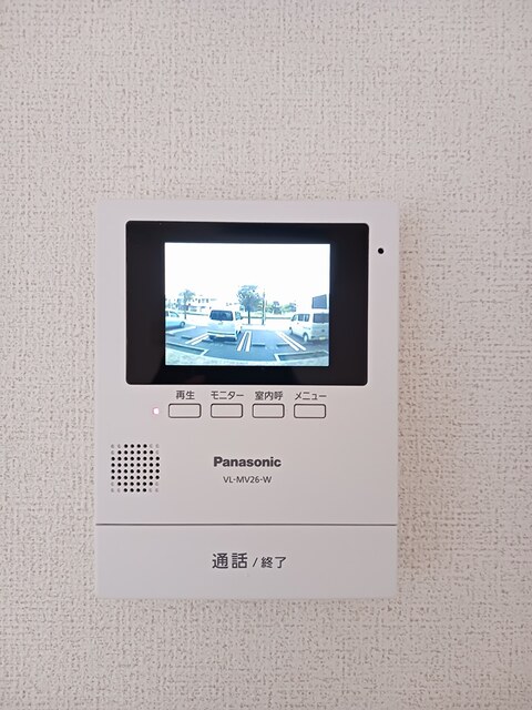 12/20 その他画像