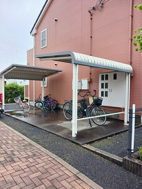 13/20 その他画像