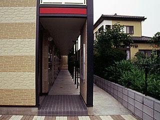 6/16 その他画像