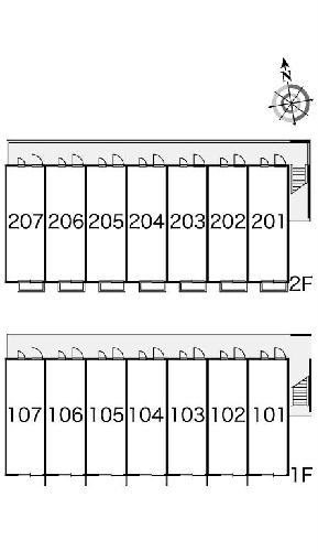 4/16 その他画像